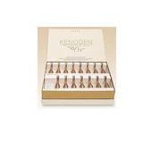 Kenogen women's intensive thinning prevention lotion 30 vials 5 ml