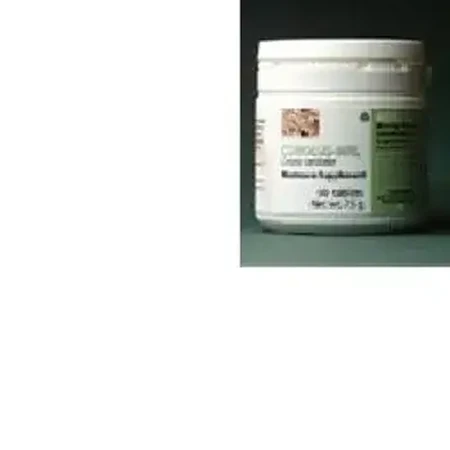 Coriolus mrl 90 compresse