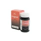 Progenate 30 cápsulas