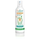Puressentiel zuiverende spray 41 essentiële oliën 75 ml