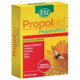 Esi propolaid propolurto 30 cápsulas