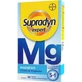 Supradyn magnesium expert 60 kapsułek