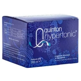 Quinton hypertonique 30 flacons de 10 ml