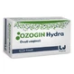 Ozogin hydra vaginal ovules 8 Stück