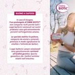 Omni biotic panda 7 pliculețe, Institut Allergosan