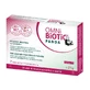 Omni biotic panda 7 pliculețe, Institut Allergosan