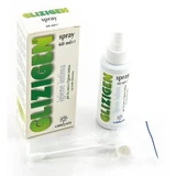 Glizigen spray íntimo 60 ml