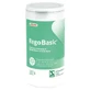Regobasic pulbere 250 g