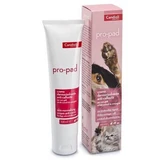 Pro-pad crema dermatológica tubo 100 ml