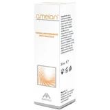 Crème Amelan 30 ml