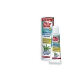 Fittydent ultra 3 adhésif sensible 40 g offre spéciale