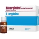 Bioarginin, 20 Ampullen × 20 ml