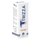 Trizza transgel 50 ml