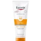 Eucerin zonbescherming oil control dry touch spf 50+ zonnemelk crème 200 ml