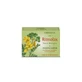 Ritmolax tisane bio 20 sachets