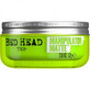 Cera para el cabello Manipulator Matte Bed Head, 57g, Tigi