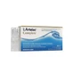 Artelac complet 10 unités unidoses