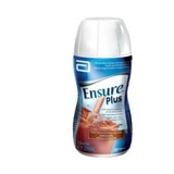 Ensure plus cioccolato 4 flaconi da 200 ml