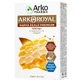 Arkoroyal royal jelly 1000 mg + vitamins without sugar 10 vials