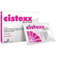 Cistexx shedir 14 Säckchen