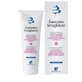 Biogena euserpina vergeturi 250 ml