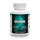 Dasuquin grote honden vanaf 25 kg
