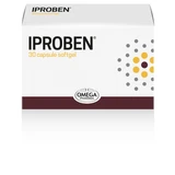 Iproben 30 capsules