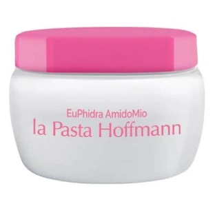 Euphidra amidomio hofmann 300 g