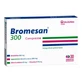 Bromesan 300 30 maagsapresistente tabletten