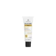 Heliocare 360 acqua gel spf 50+ 50 ml