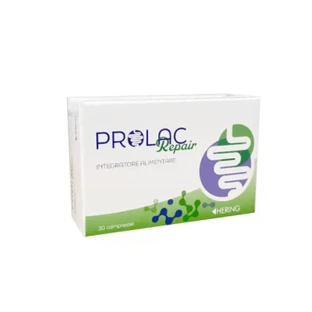 Prolac repair 30 tabletek