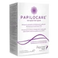 Papilocare żel dopochwowy 7 kaniul jednodawkowych x 5 ml