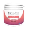 Barinutrics multi cherry 90 tabletek