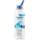 Tonimer isotonico 300 spray normale 100 ml
