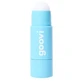Goovi lip & cheek stick reactiv ph 5,6 g
