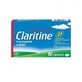 Claritine, 10 mg, 10 comprimidos, Bayer