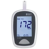 Compleet instrument vtrust td-4279