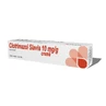 Clotrimazol crema 1 %, 20 g, Slavia