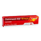 Clotrimazol ATB crema 10 mg/g, 15 g, Antibiotice SA