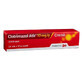 Clotrimazol ATB crema 10 mg/g, 35 g, Antibiotice SA