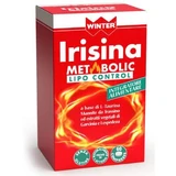 Winter irisine metabolic 60 tabletten