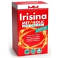 Winter irisin metabolisch 60 Tabletten