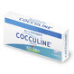 Cocculine, 30 comprimidos, Boiron