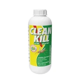 Clean kill extra micro fast 1 litre