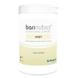 Barinutrics whey 21 portions x 22.71 g