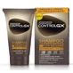 Just for men control gx șampon colorant gradual 2 în 1 cu balsam 150 ml