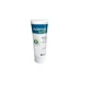 Maschera Adenosyl 200 ml