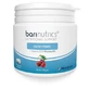 Barinutrics citrate de calcium k2 cherry 90 comprimés