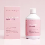 Collagen Deluxe, 12.500 mg, 500 ml, Swedish Nutra