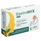 Gastronyx plus 30 comprimés orosolubles